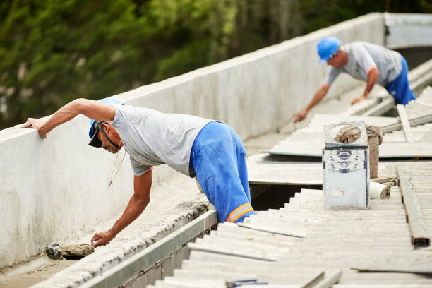Best DIY Insulation Kits and Guidance in Gun Barrel City, TX